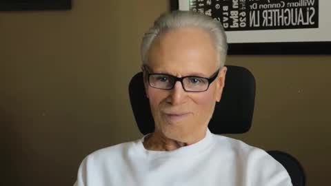 hard4_all_2see online show from January 16, 11:03 pm