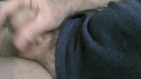 hard4fun62 online show from December 29, 9:52 pm