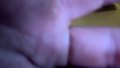 Hard4u69 online show from March 3, 11:22 am