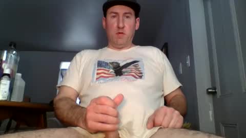 hard4you6921 online show from December 15, 1:51 pm