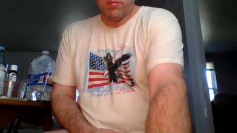 hard4you6921 online show from December 1, 3:43 pm