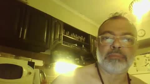 Hard Boner online show from November 5, 1:07 am