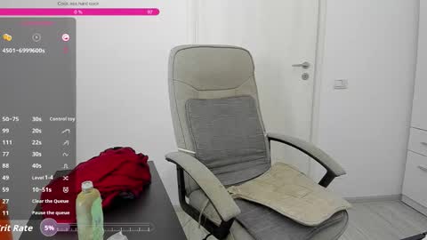 Hard Cock online show from December 20, 3:08 pm