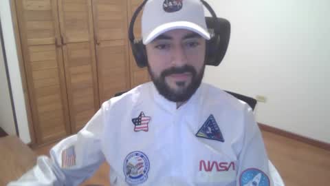 Hard cock dude online show from November 1, 11:48 pm