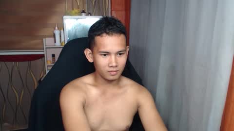 hard dickzhack online show from February 4, 11:08 pm