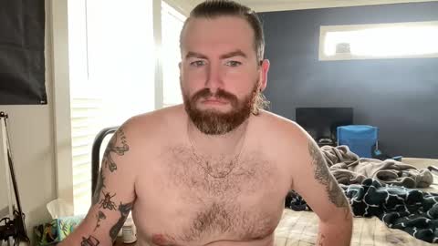 Snapshot of hard_irishman chatting on February 13, 5:33 pm Zach online show from February 13, 5:33 pm