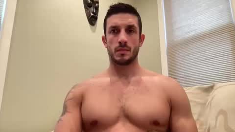 hard_runner_ online show from October 30, 3:12 pm