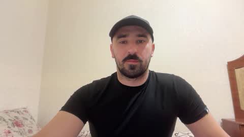 hard_to_obey online show from October 16, 6:29 pm