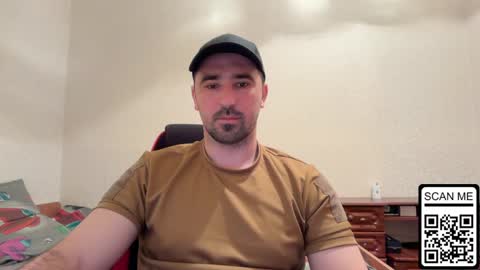 hard_to_obey online show from May 11, 6:49 pm