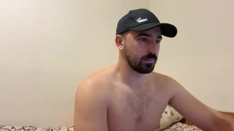 hard_to_obey online show from October 23, 7:04 pm