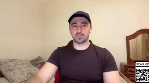 hard_to_obey online show from March 6, 7:02 pm