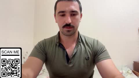 hard_to_obey online show from September 27, 6:27 pm