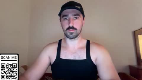 hard_to_obey online show from October 5, 10:56 am