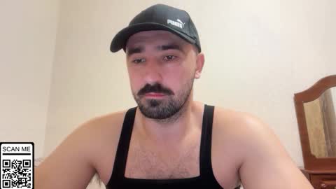 hard_to_obey online show from October 11, 5:49 pm