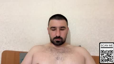 hard_to_obey online show from June 3, 7:52 pm