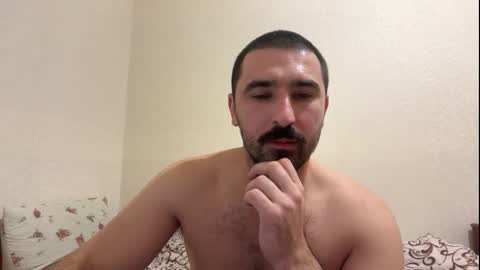 hard_to_obey online show from November 3, 8:10 pm