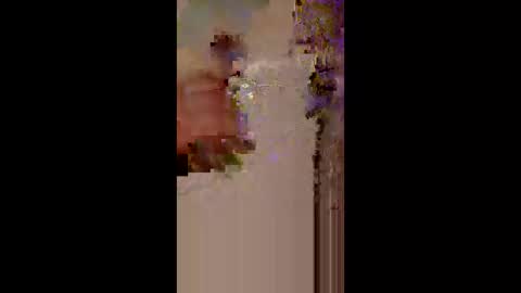 hardafforyoureyes online show from February 15, 11:20 am