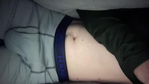 hardandhorny145 online show from February 16, 2:21 pm