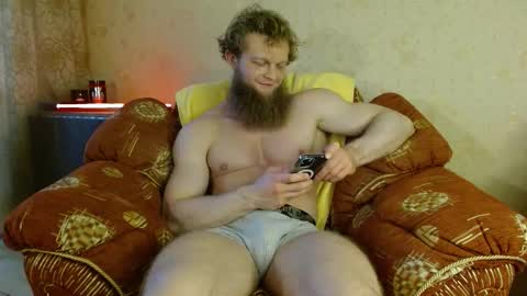 Valentino Hard online show from November 22, 6:56 am