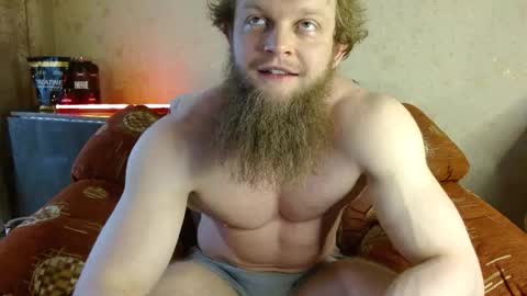 Valentino Hard online show from March 19, 8:31 am