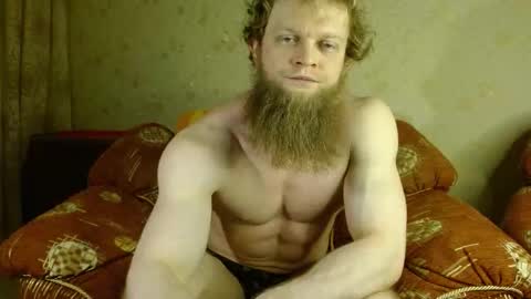 Valentino Hard online show from January 18, 8:51 pm