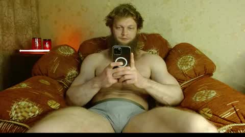 Snapshot of hardandripped chatting on October 21, 10:46 pm Valentino Hard online show from October 21, 10:46 pm