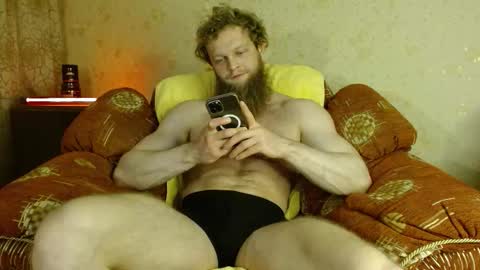 Valentino Hard online show from November 12, 3:31 am