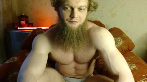 Valentino Hard online show from February 12, 6:06 am