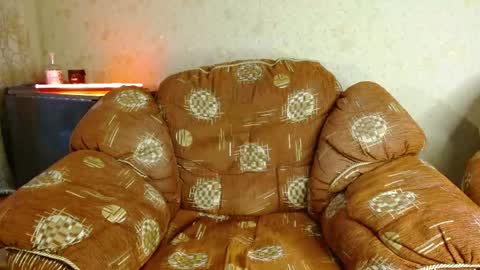 Valentino Hard online show from April 12, 3:38 pm