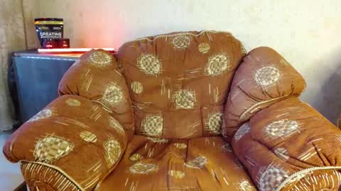 Valentino Hard online show from March 26, 8:41 am