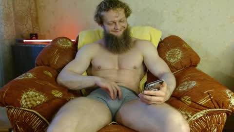 Valentino Hard online show from November 26, 6:54 am