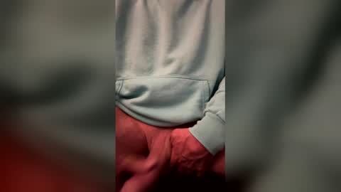 hardboi72 online show from February 19, 2:00 am