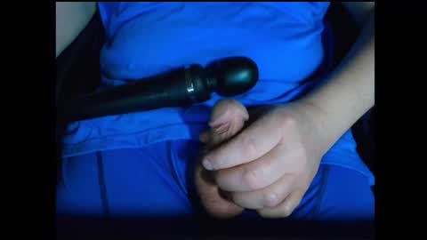 hardboner19 online show from March 23, 4:17 am