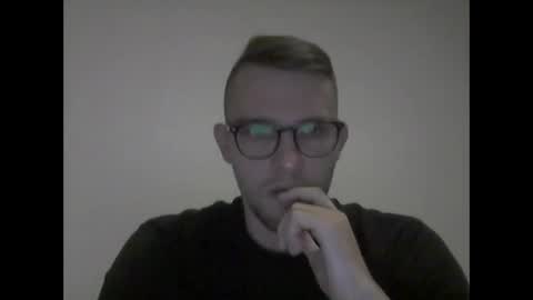 Snapshot of hardboylovemilfmoom chatting on October 1, 6:51 pm hardboylovemilfmoom online show from October 1, 6:51 pm