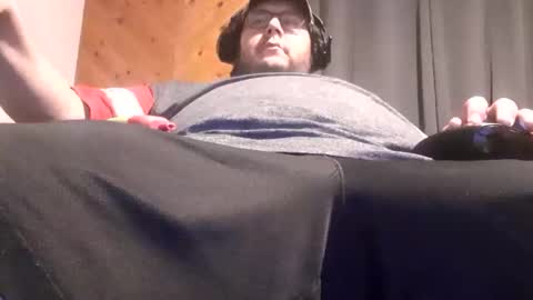 Snapshot of hardc970456 chatting on September 12, 6:26 am hardc970456 online show from September 12, 6:26 am