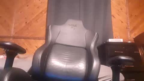 Snapshot of hardc970456 chatting on September 19, 7:34 am hardc970456 online show from September 19, 7:34 am