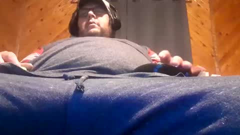 Snapshot of hardc970456 chatting on October 26, 9:25 pm hardc970456 online show from October 26, 9:25 pm