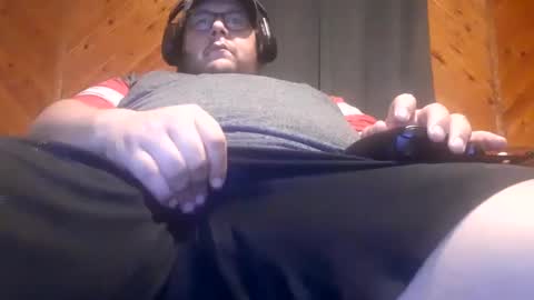 Snapshot of hardc970456 chatting on September 16, 10:57 pm hardc970456 online show from September 16, 10:57 pm