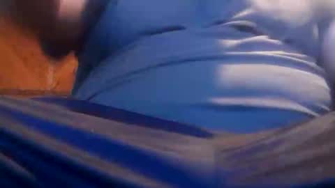 Snapshot of hardc970456 chatting on September 26, 10:56 am hardc970456 online show from September 26, 10:56 am