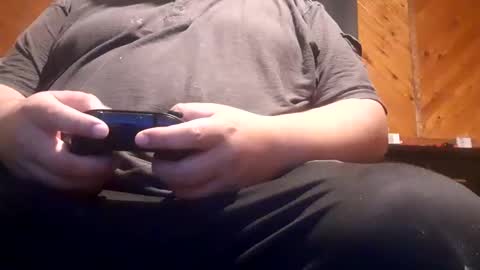 Snapshot of hardc970456 chatting on September 25, 9:16 am hardc970456 online show from September 25, 9:16 am