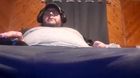 Snapshot of hardc970456 chatting on September 27, 8:39 pm hardc970456 online show from September 27, 8:39 pm