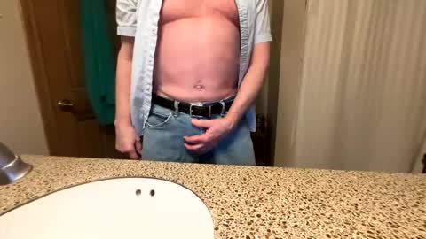 hardchicagoforzya online show from March 13, 5:44 am