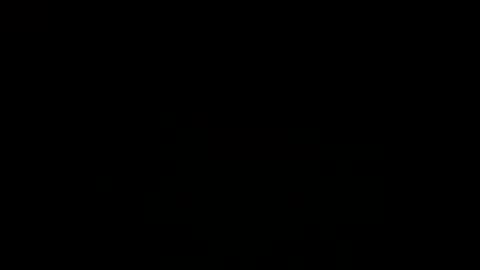 Slim West Cox online show from September 18, 5:33 am