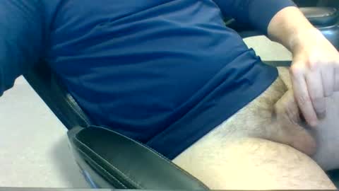 Makeithappen9086 online show from March 17, 5:40 pm