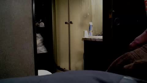 hardcock8612 online show from March 1, 11:03 am