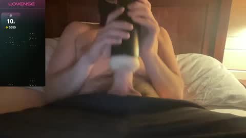 hardcockloving online show from December 4, 3:20 am