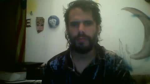 Snapshot of hardcoke92 chatting on October 22, 1:20 am hardcoke92 online show from October 22, 1:20 am