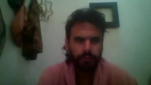 Snapshot of hardcoke92 chatting on October 10, 6:03 pm hardcoke92 online show from October 10, 6:03 pm