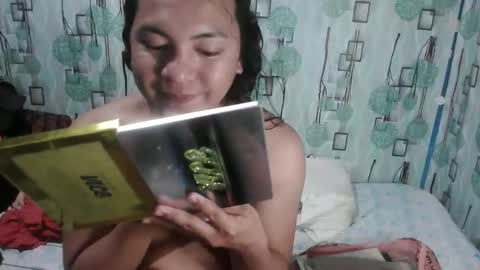 hardcore11inches online show from December 5, 8:38 am