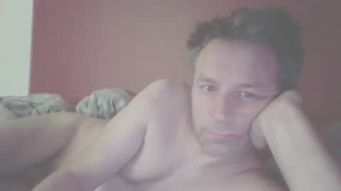 Hardcore-xxxit online show from February 22, 12:08 pm